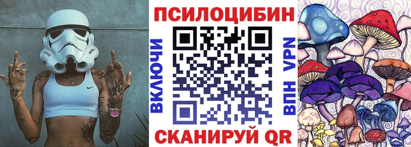 Галлюциногенные грибы MAGIC MUSHROOMS  Бронницы 